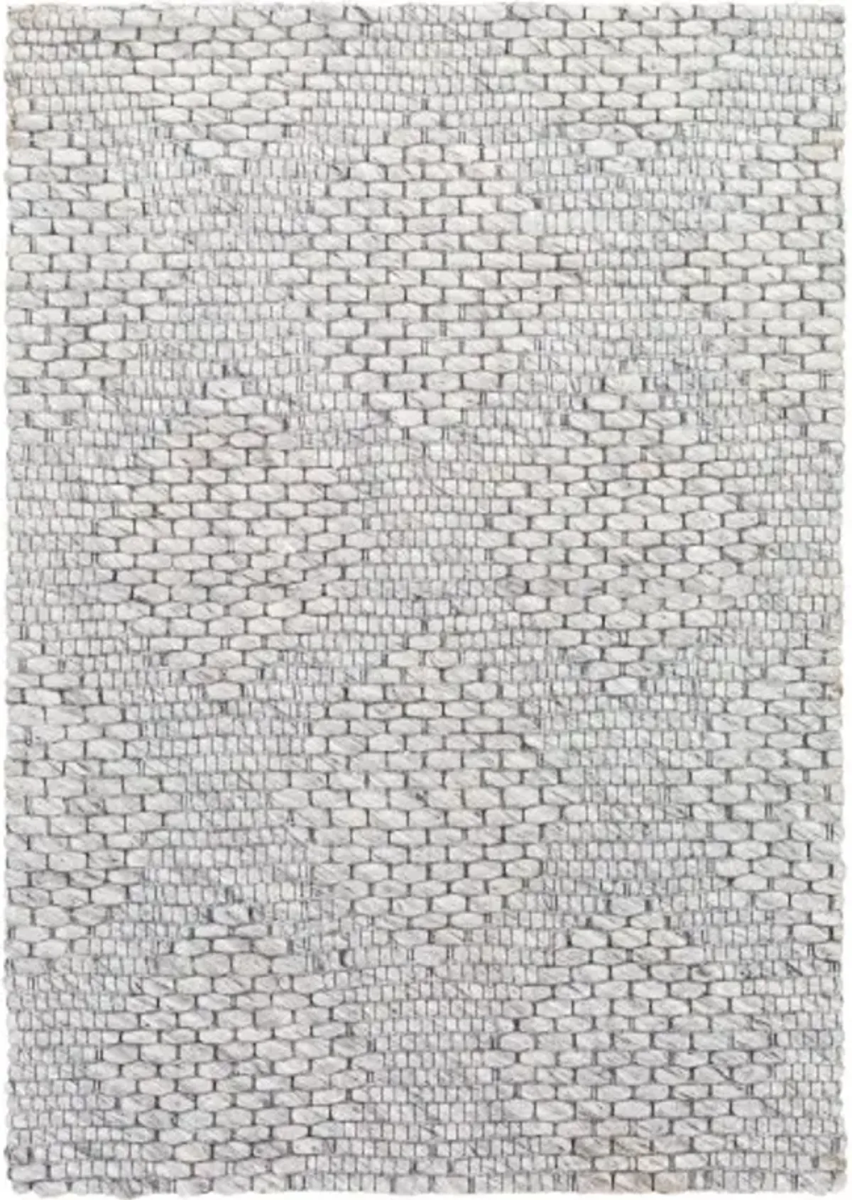 Colarado 2' x 3' Rug