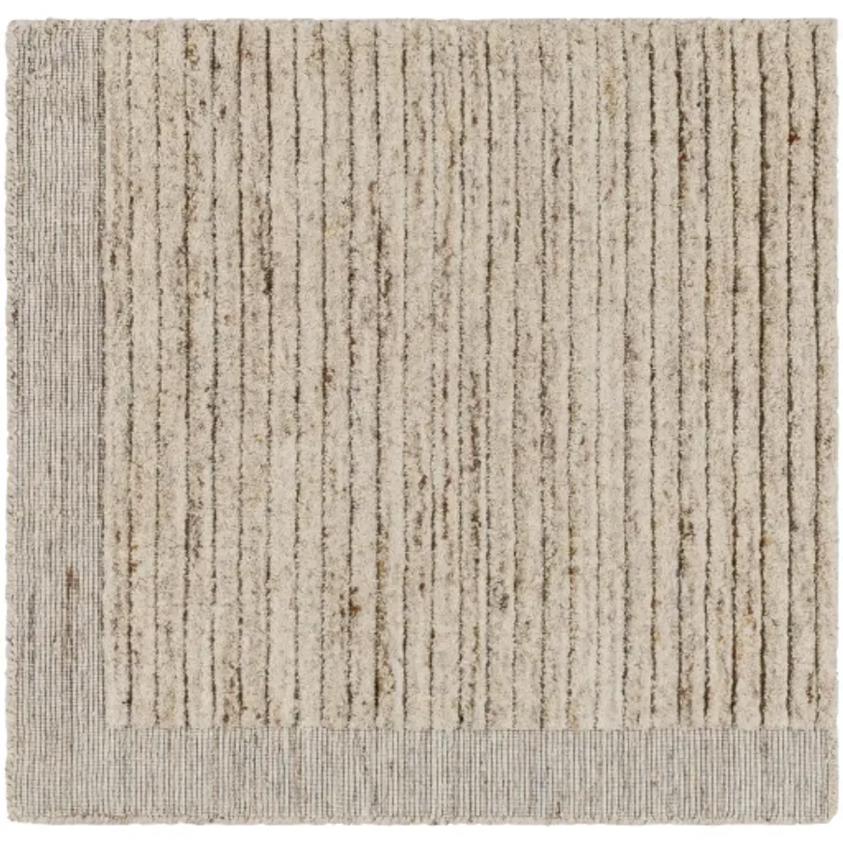 Yasmin YMN-2301 12' x 15' Hand Made Rug