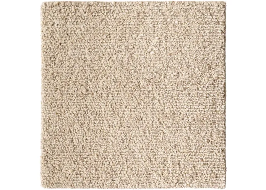 Davala DVL-2302 6' x 9' Handmade Rug