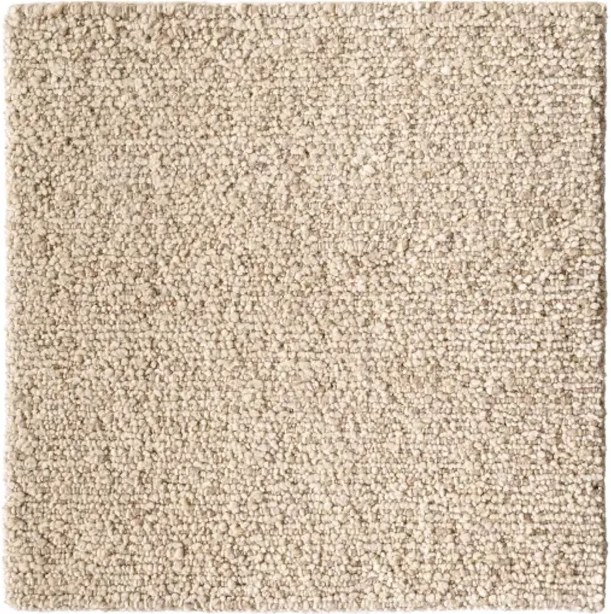 Davala DVL-2302 6' x 9' Handmade Rug