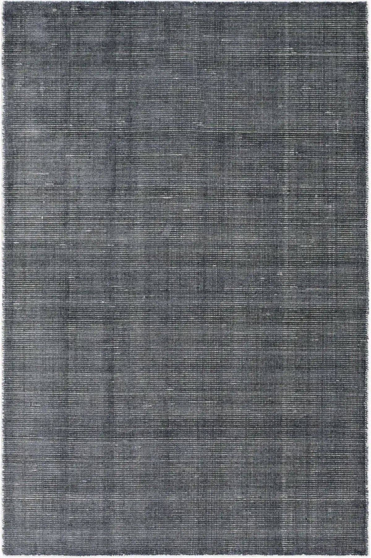 Amalfi 5' x 7'6" Handmade Rug