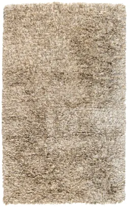 beige color