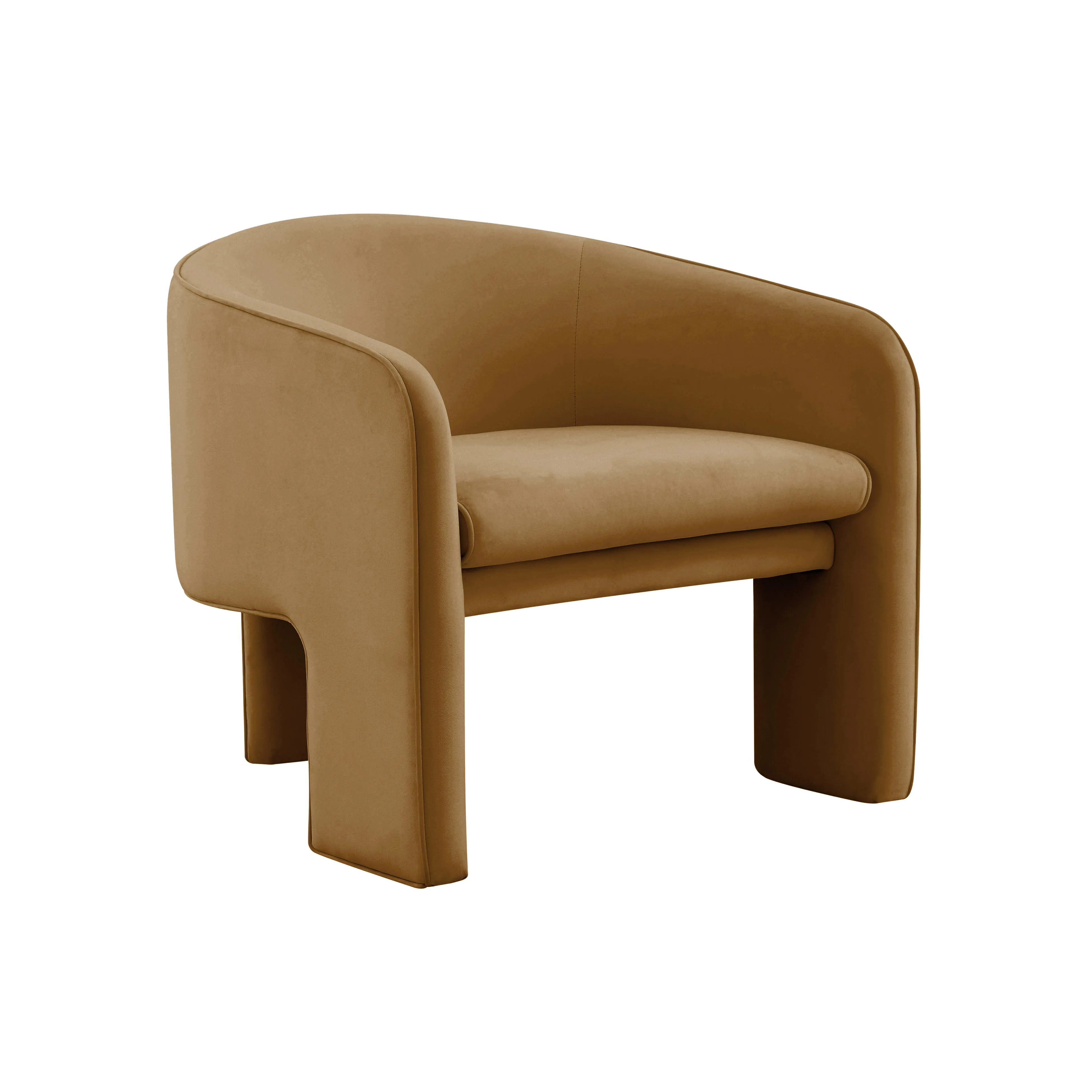 Marla Accent Chair