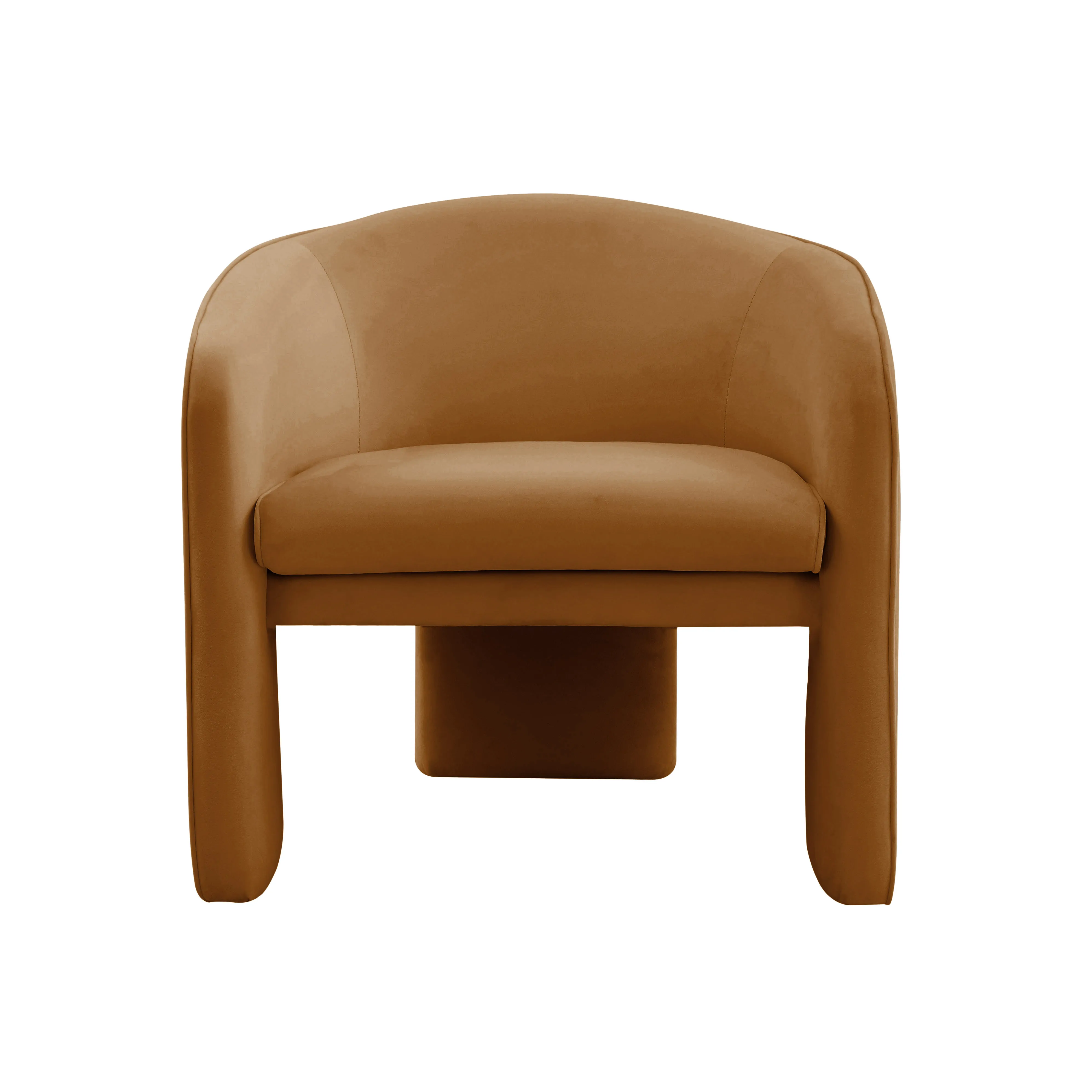 Marla Accent Chair