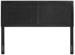 black color