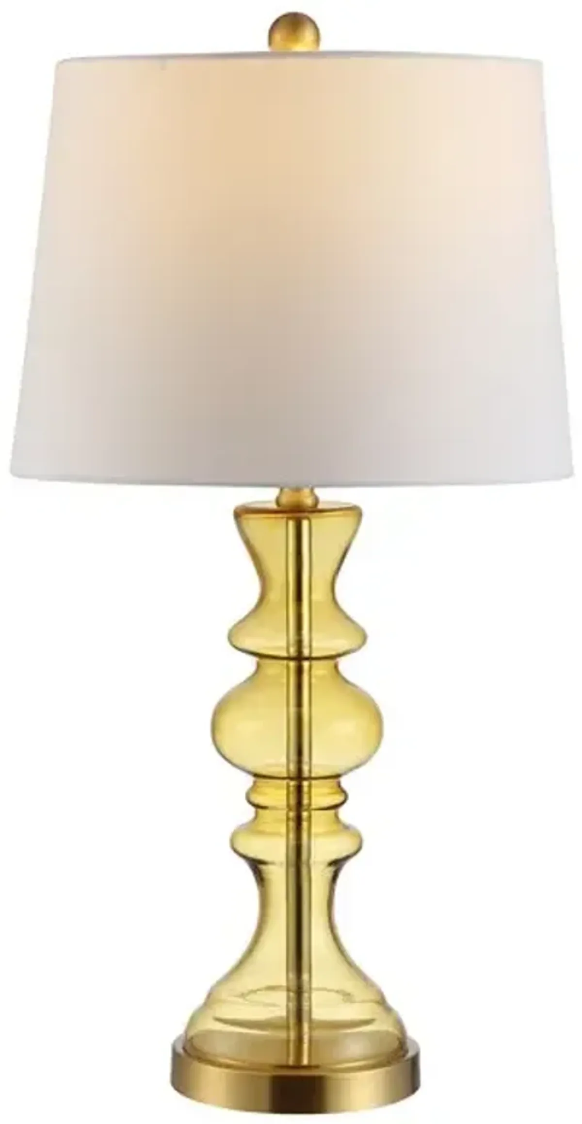 JAIDEN TABLE LAMP