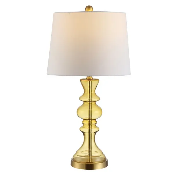 JAIDEN TABLE LAMP