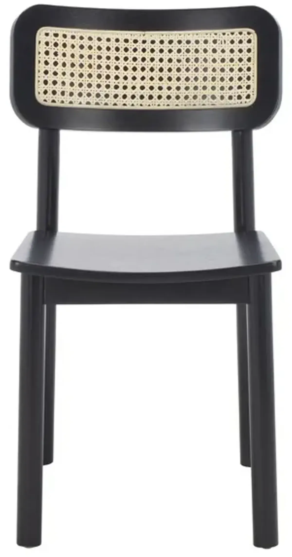 Egon Dining Chair - Set Of 2