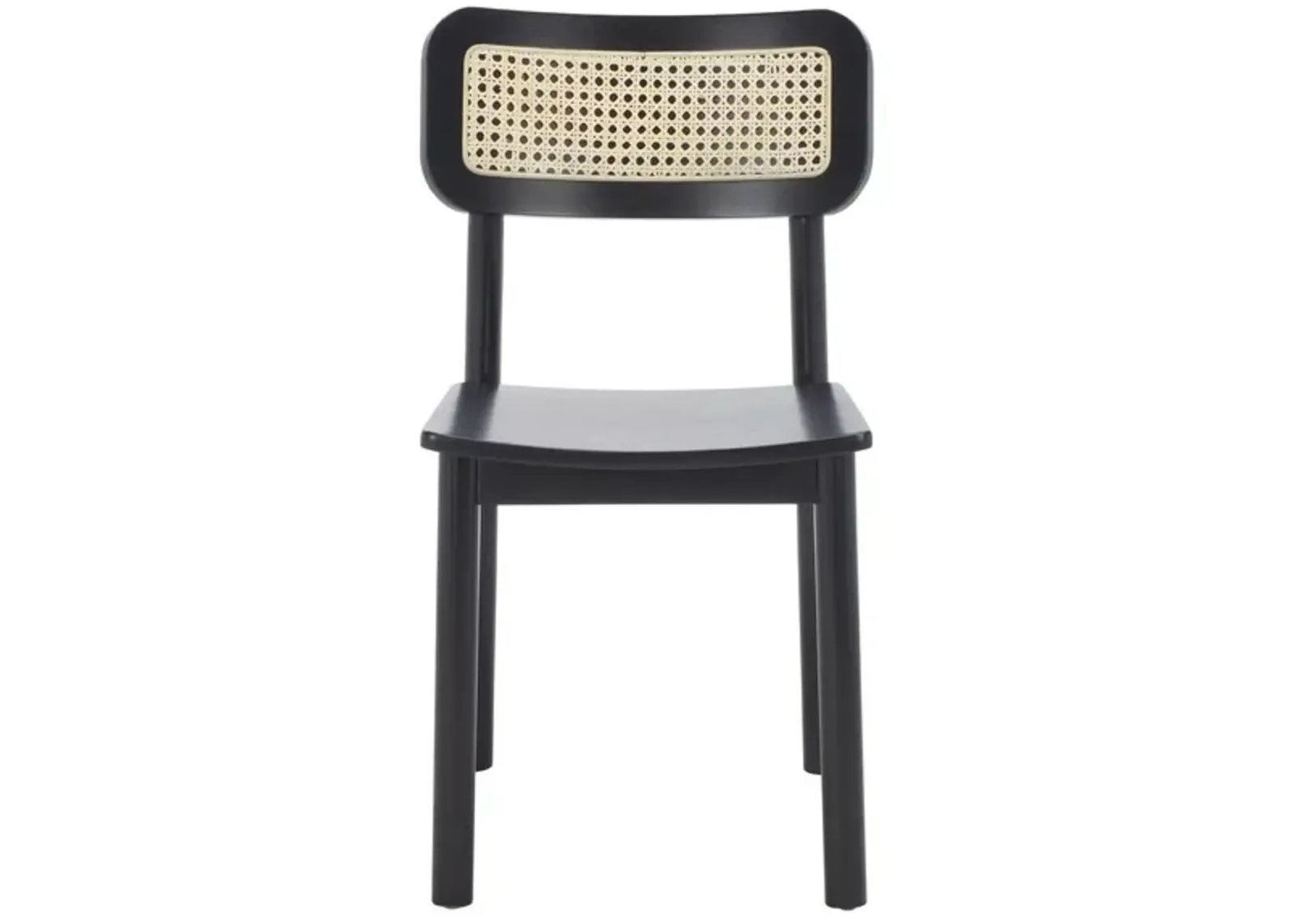 EGON DINING CHAIR - Set of 2