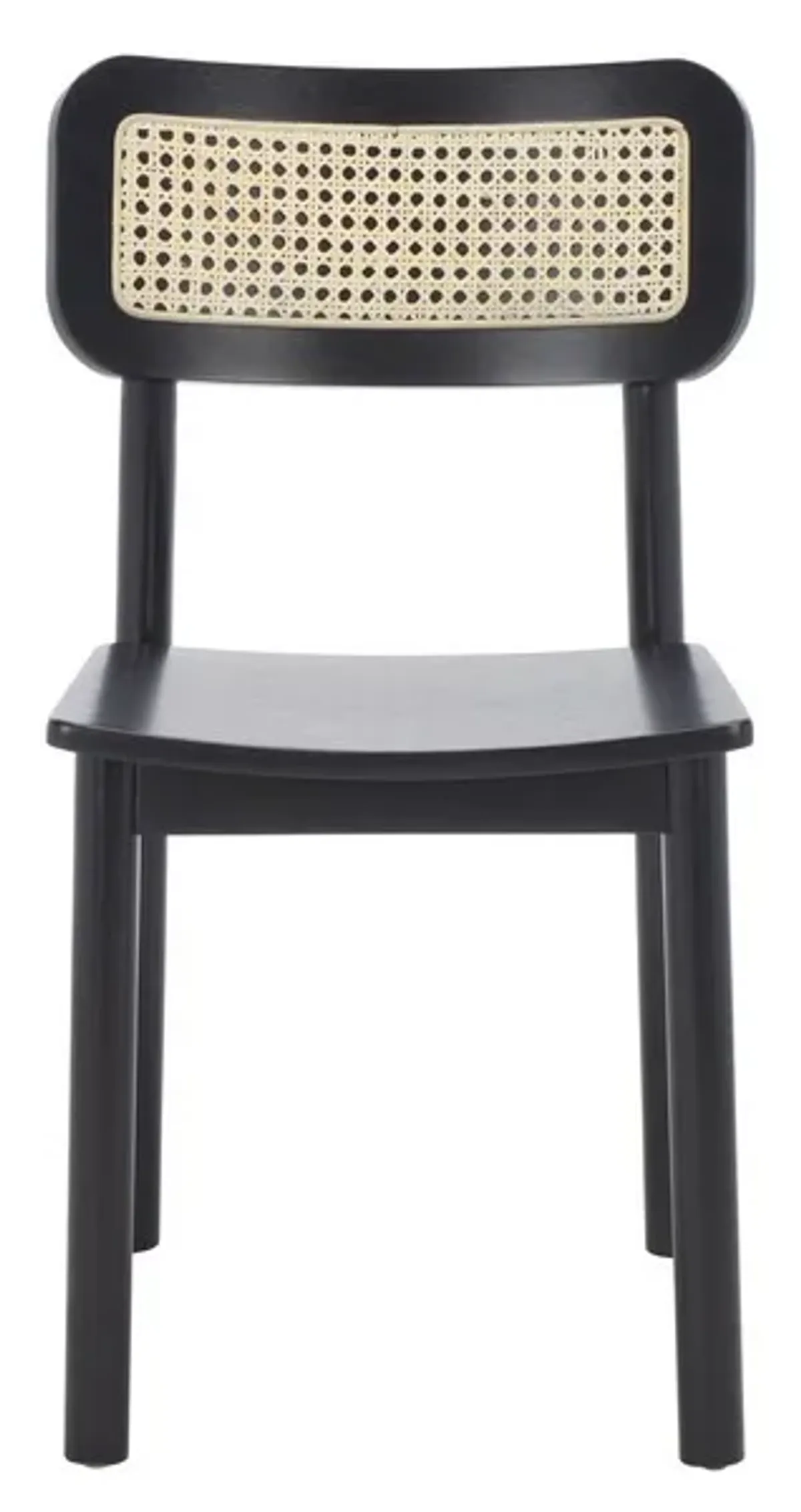 EGON DINING CHAIR - Set of 2