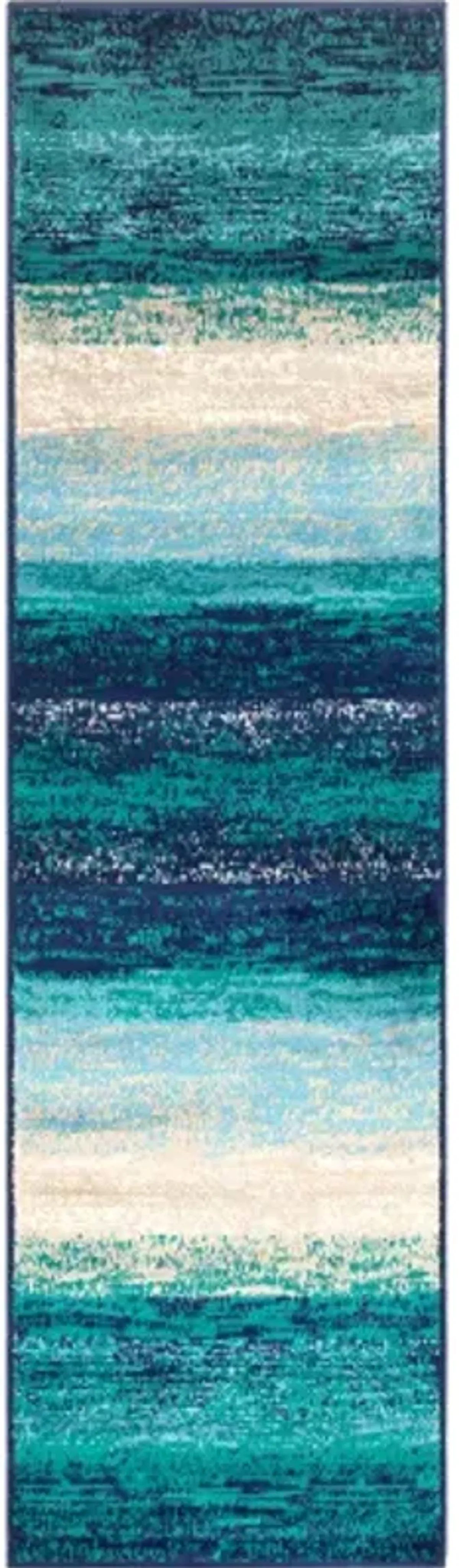 Paramount 6'7" x 9'6" Rug