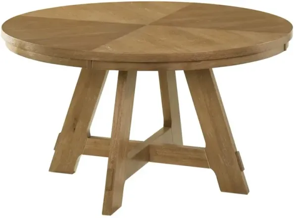 Danvers Round Table