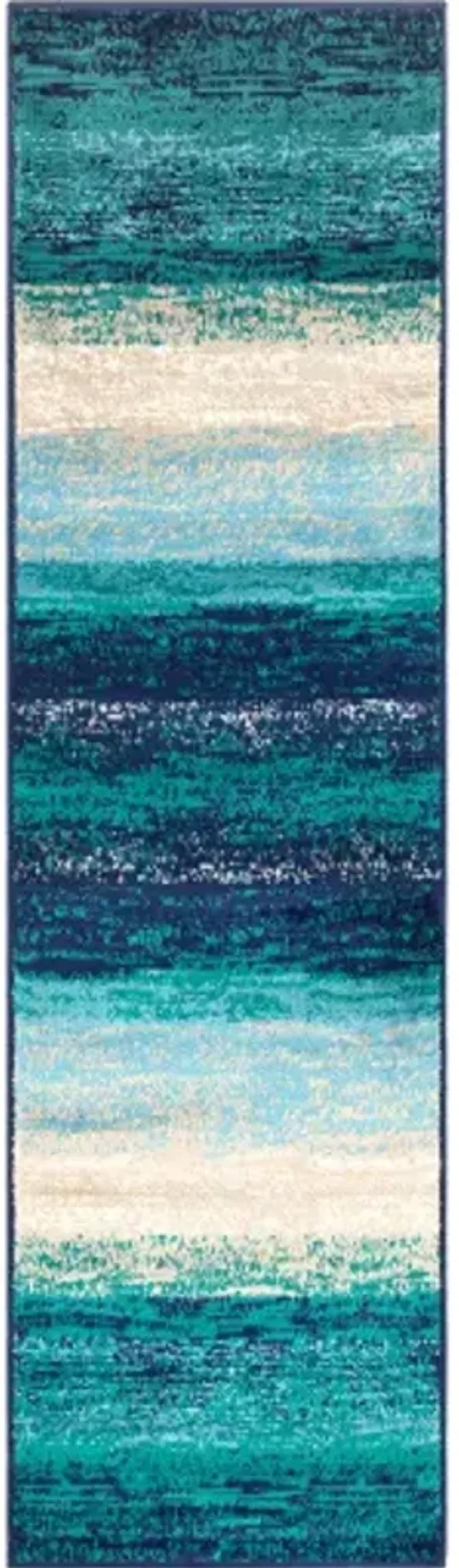 Paramount 6'7" x 9'6" Rug