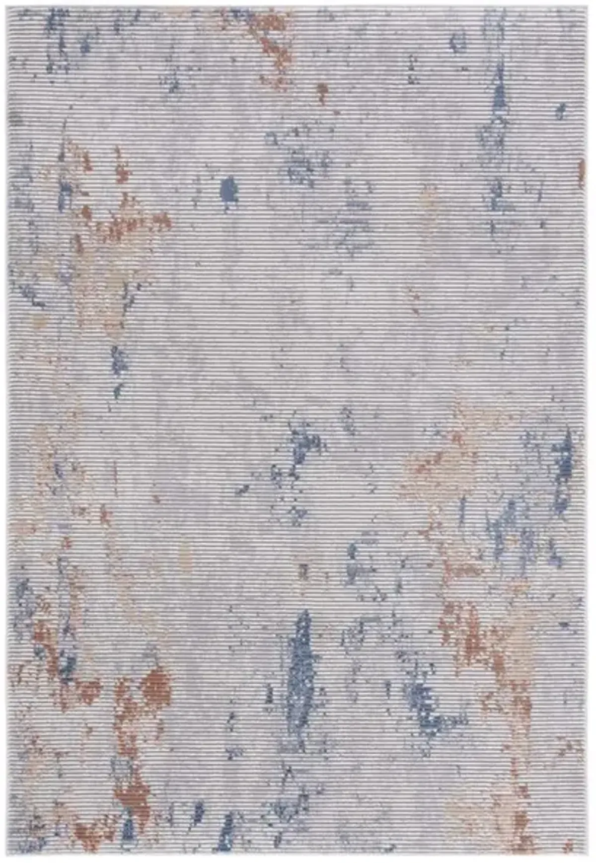 ETERNAL 220 8' X 10' Large Rectangle Rug