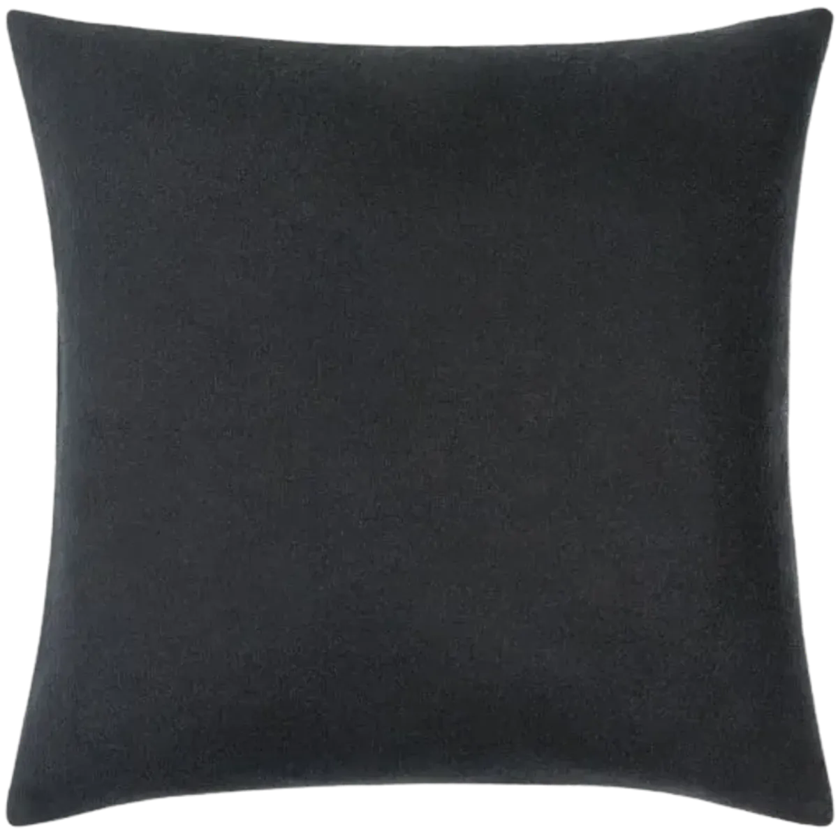 Stirling STG-009 20"L x 20"W Accent Pillow