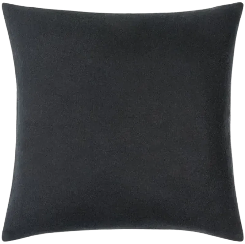 Stirling STG-009 20"L x 20"W Accent Pillow