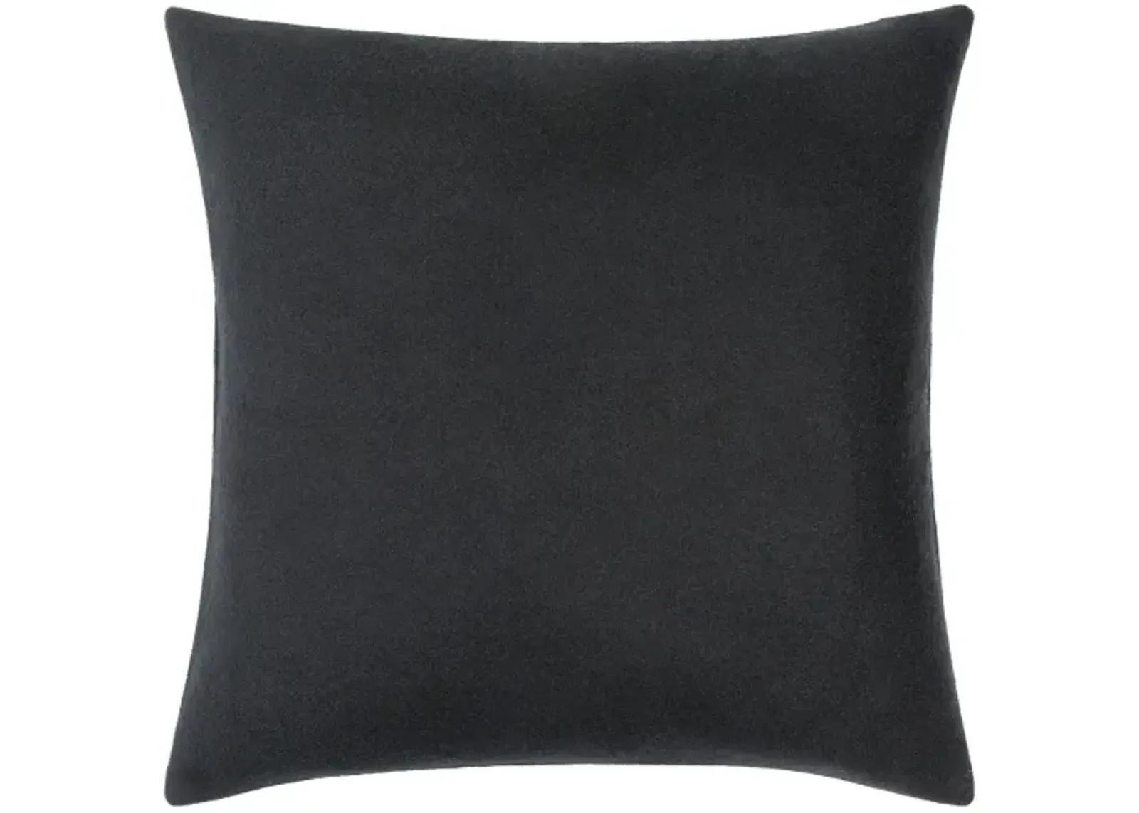 Stirling STG-009 20"L x 20"W Accent Pillow