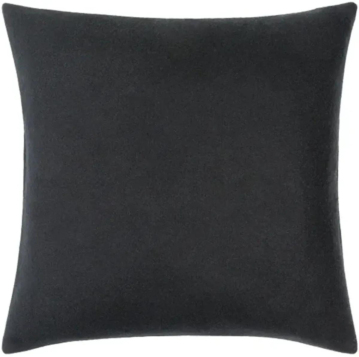 Stirling STG-009 20"L x 20"W Accent Pillow