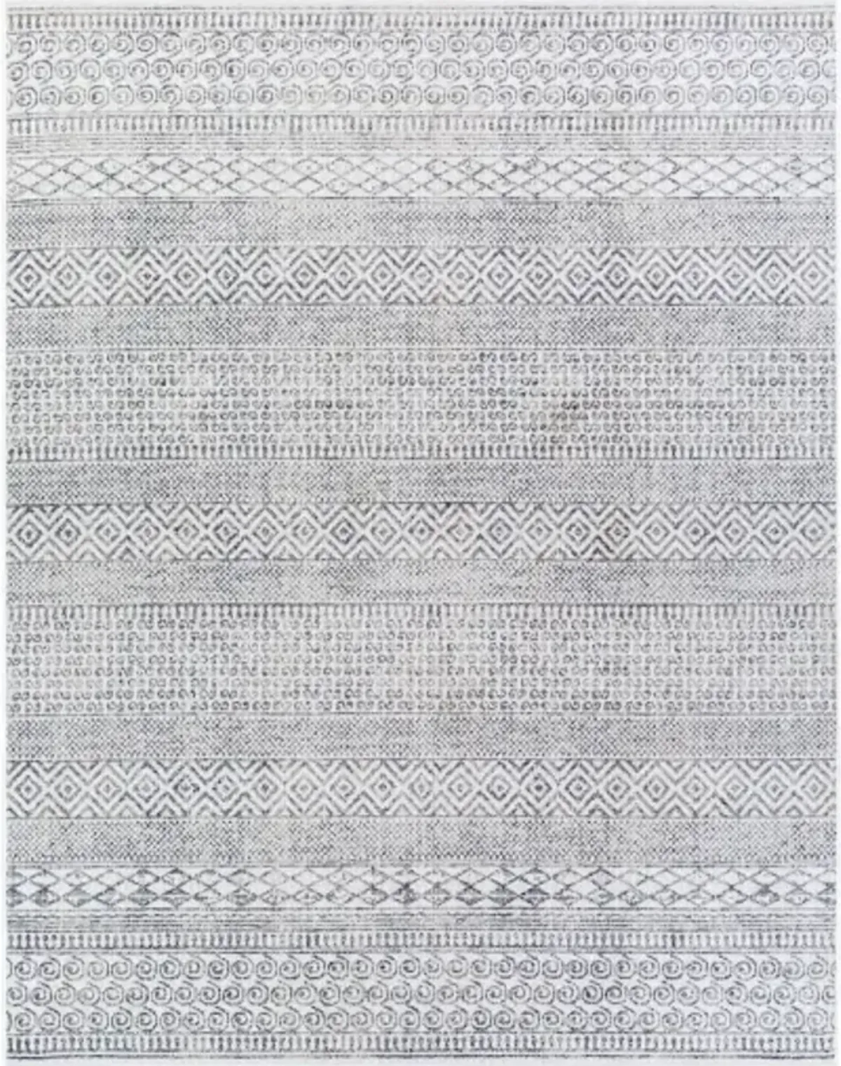 Alice 8'10" x 12' Rug