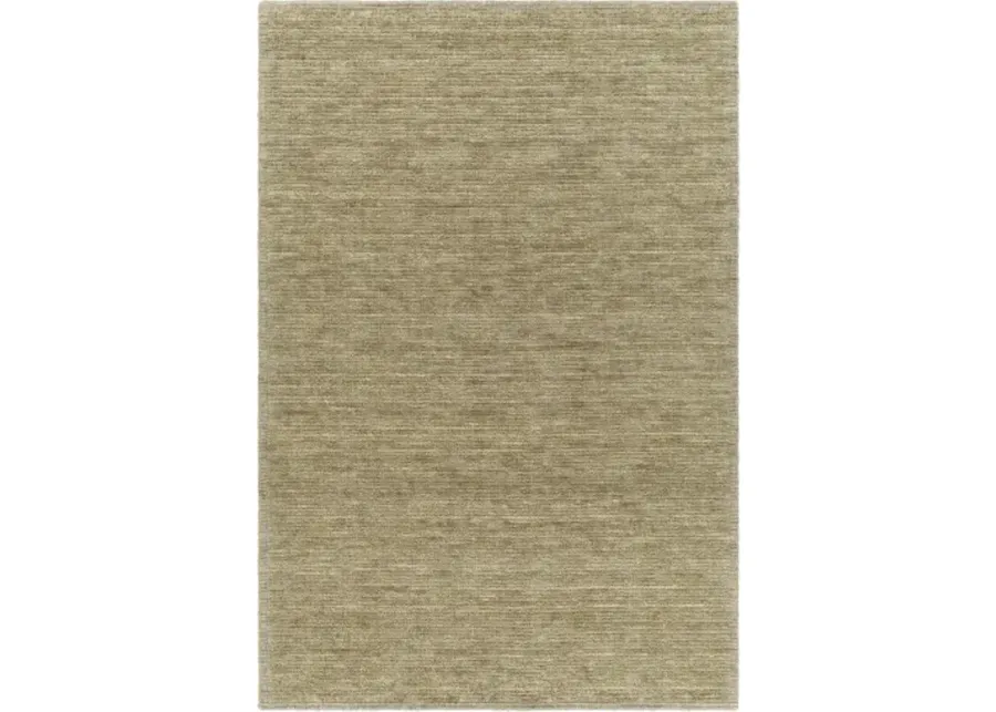 Viera 5' x 7'6" Rug