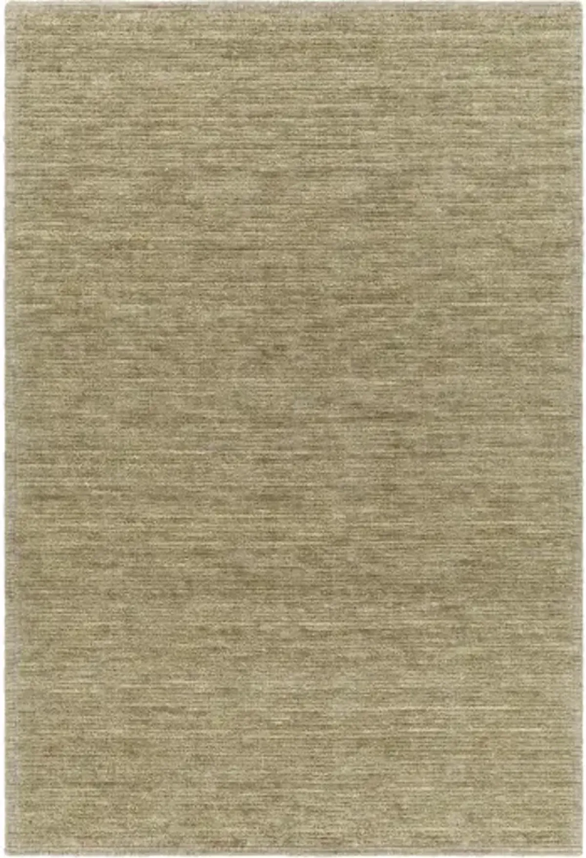 Viera 5' x 7'6" Rug