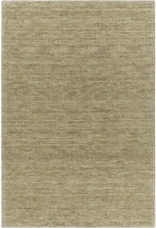 Viera 5' x 7'6" Rug