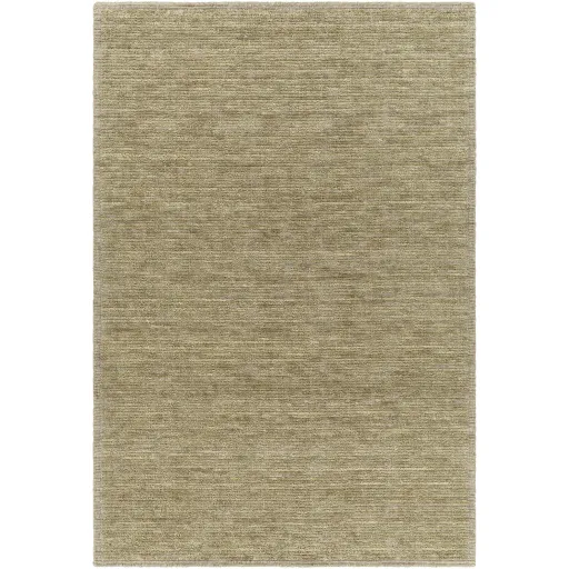 Viera 5' x 7'6" Rug