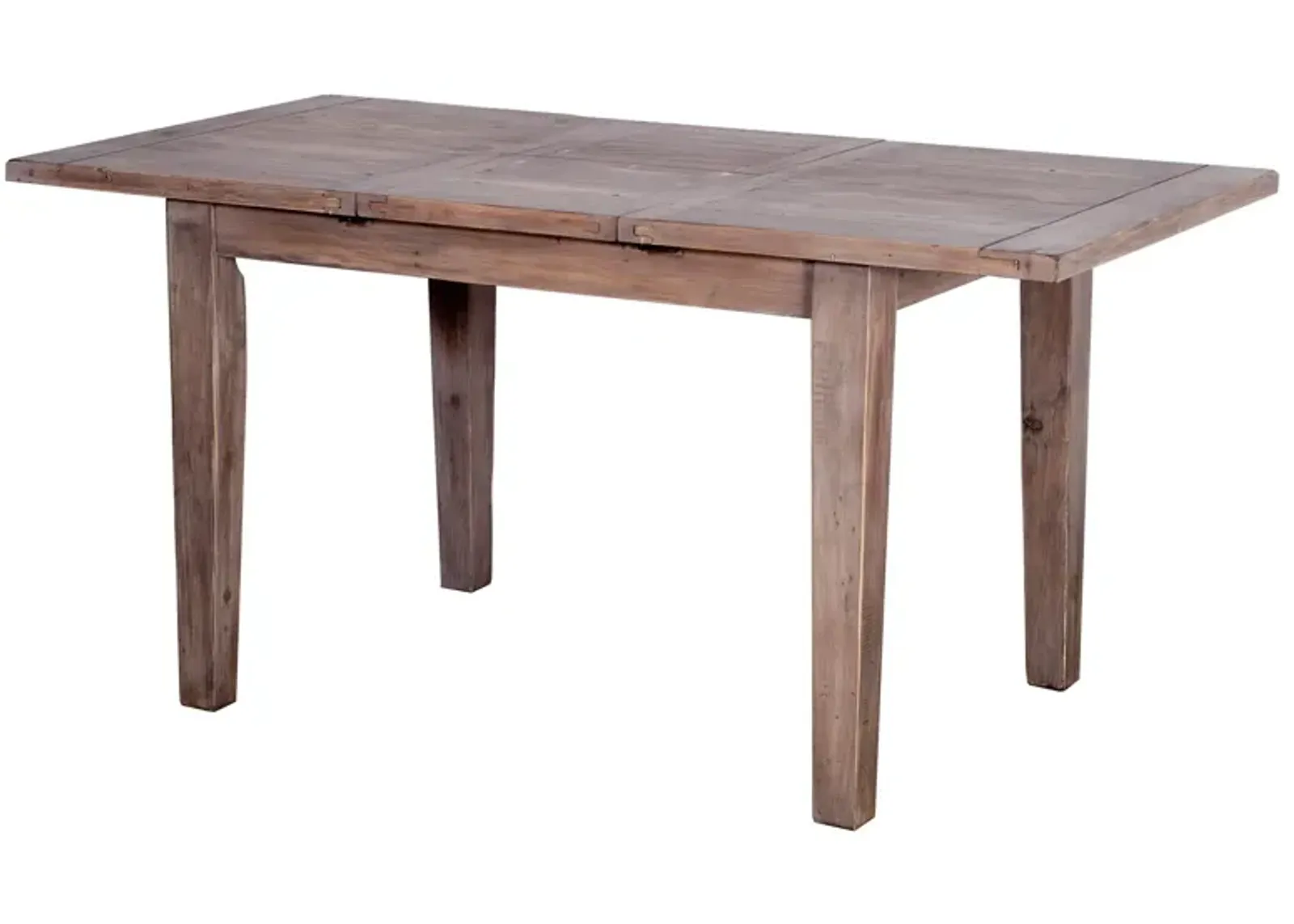 Irish Coast Small Extension Dining Table 