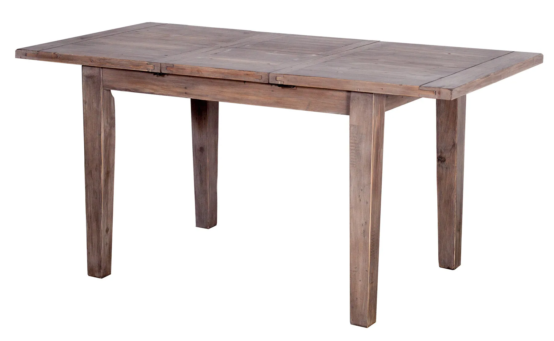 Irish Coast Small Extension Dining Table 