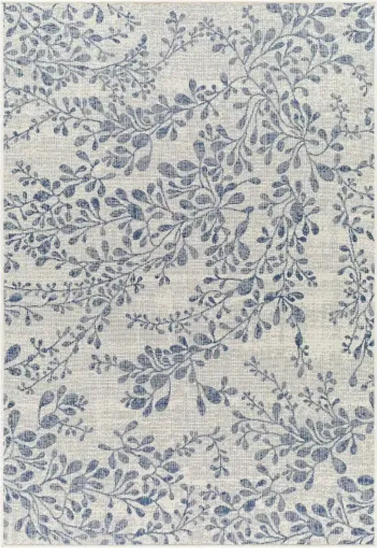 Ravello RVL-2315 2' x 2'11" Machine Woven Rug