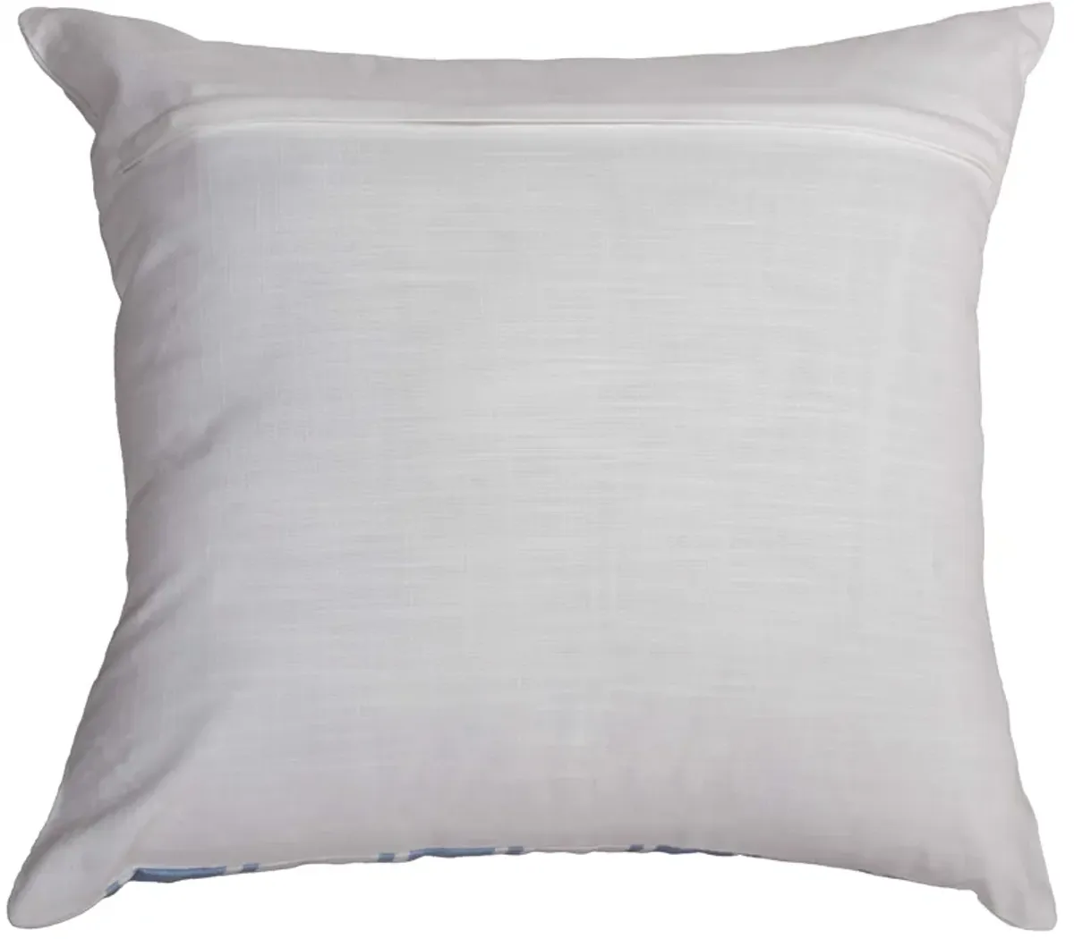 20" x 20" Poly Filled Pillow