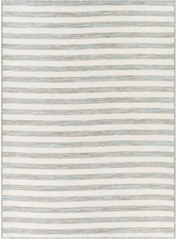 Pasadena 5'3" x 7'3" Rug