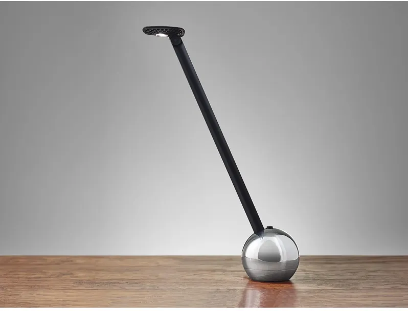 ADS360 Kiu LED Desk Lamp