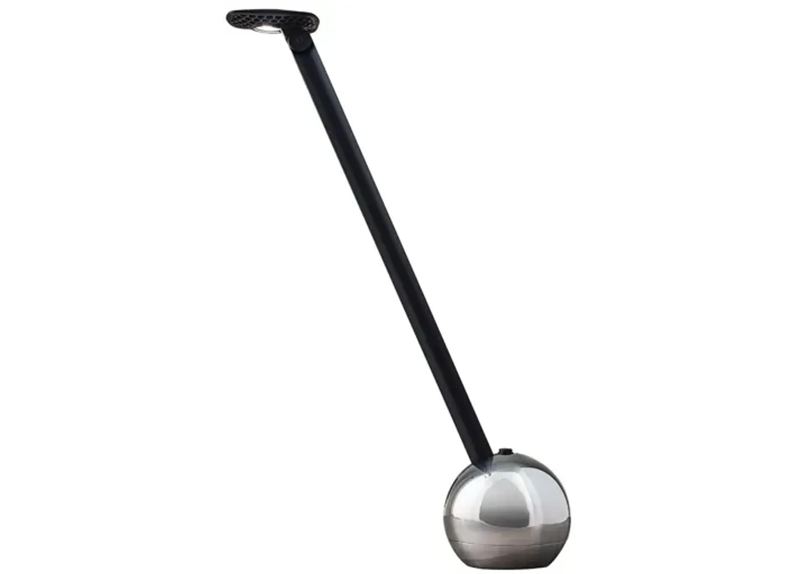 ADS360 Kiu LED Desk Lamp