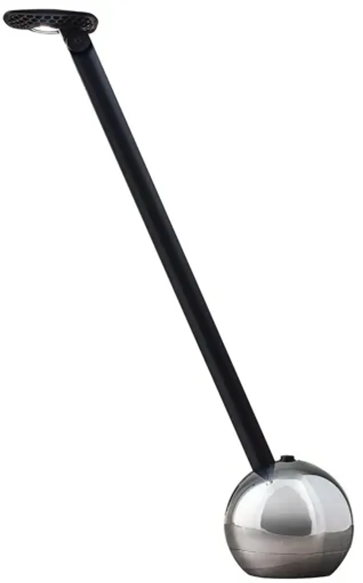 ADS360 Kiu LED Desk Lamp