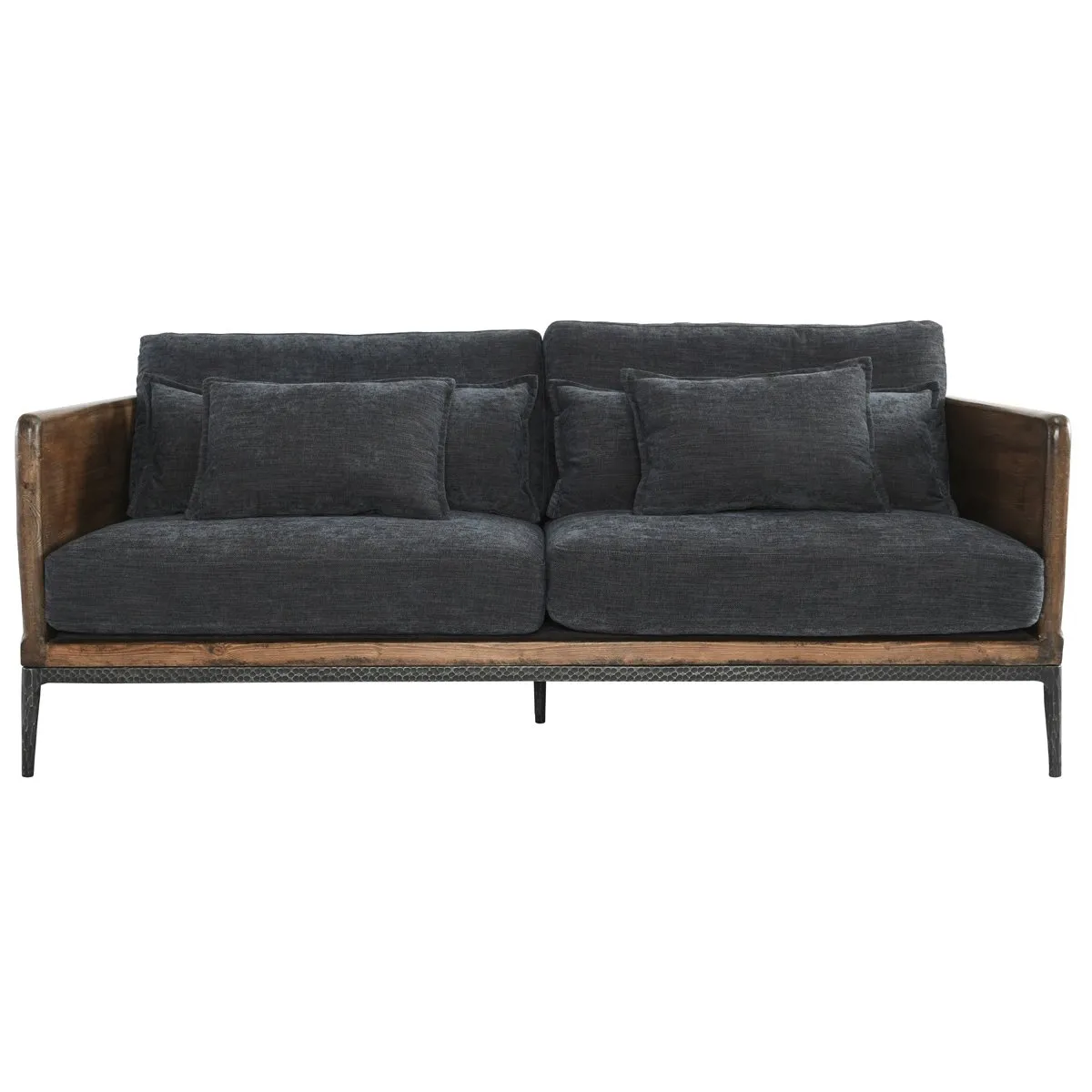 Renfrow Sofa