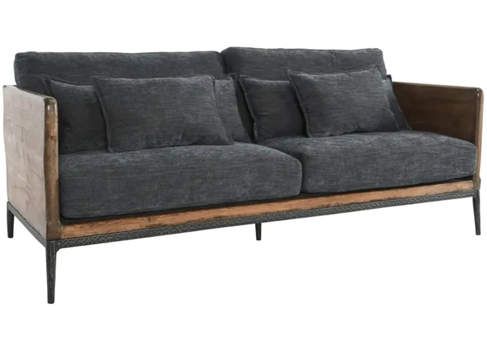 Renfrow Sofa