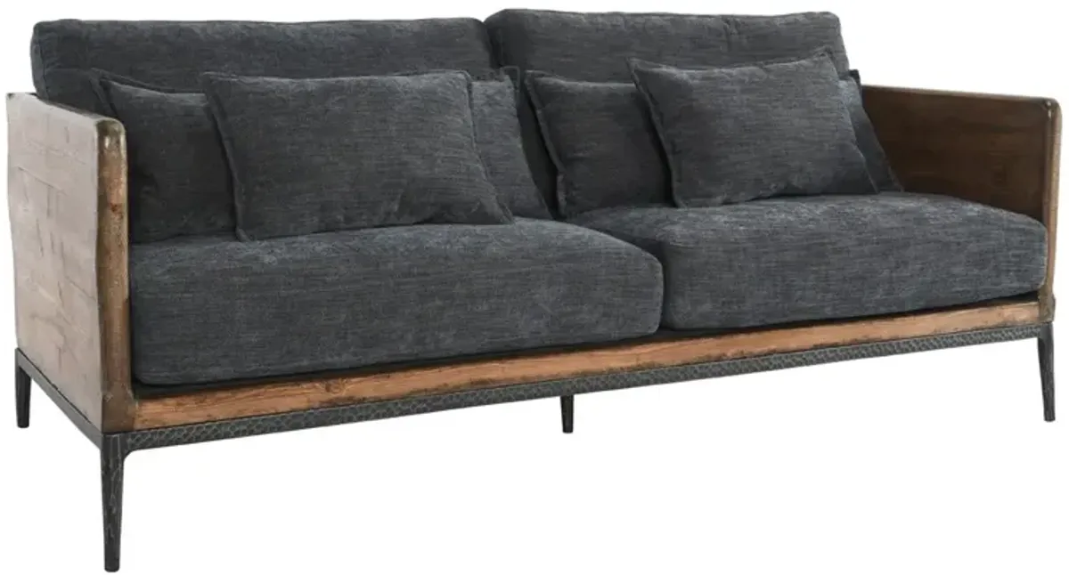 Renfrow Sofa