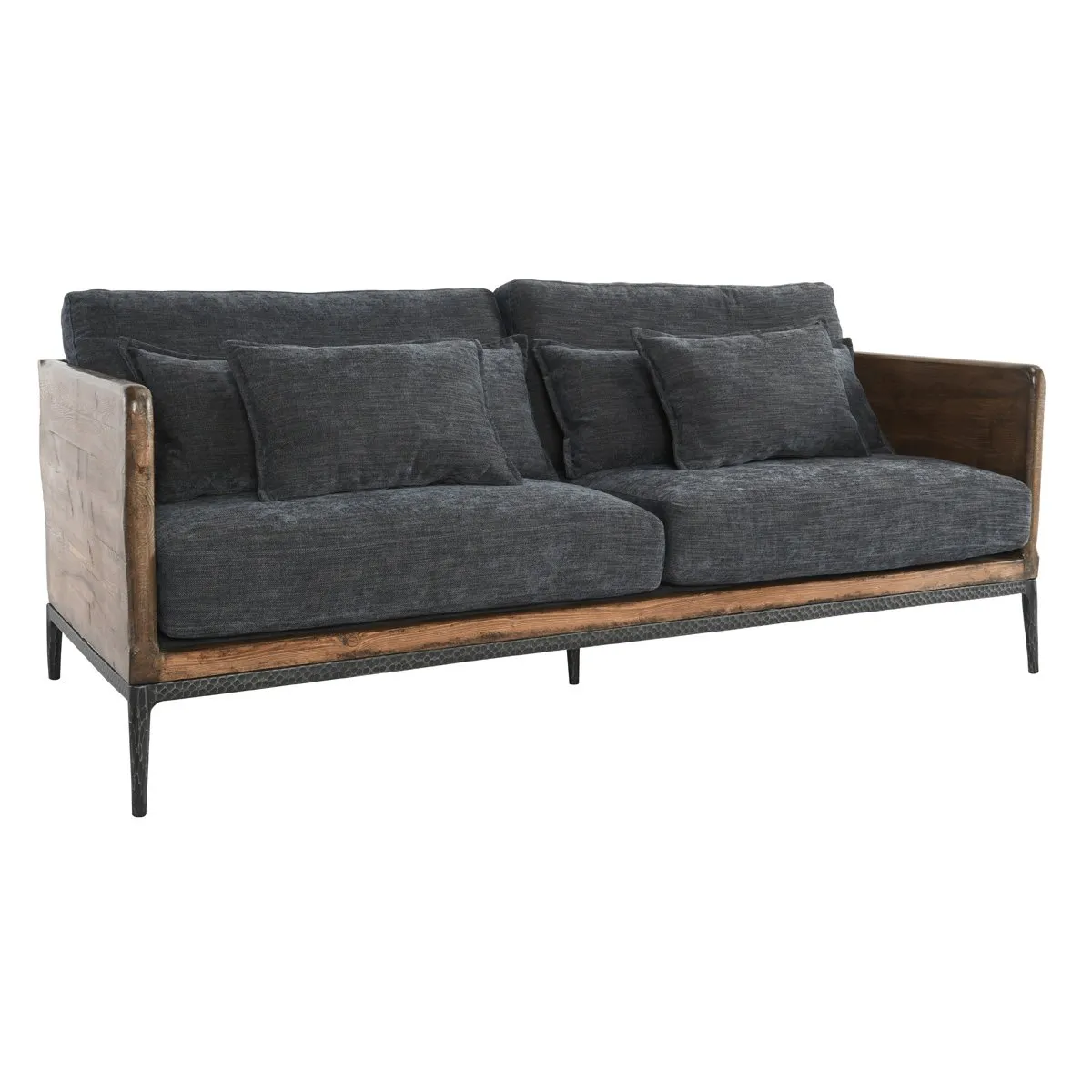 Renfrow Sofa