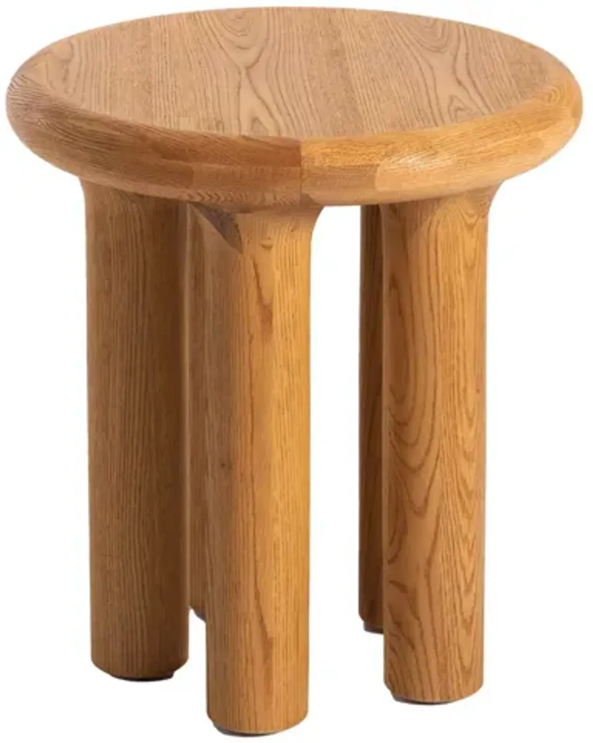 Destiny Side Table