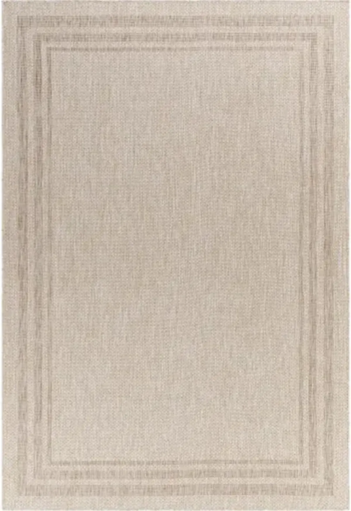 Tuareg 9'2" x 12' Rug