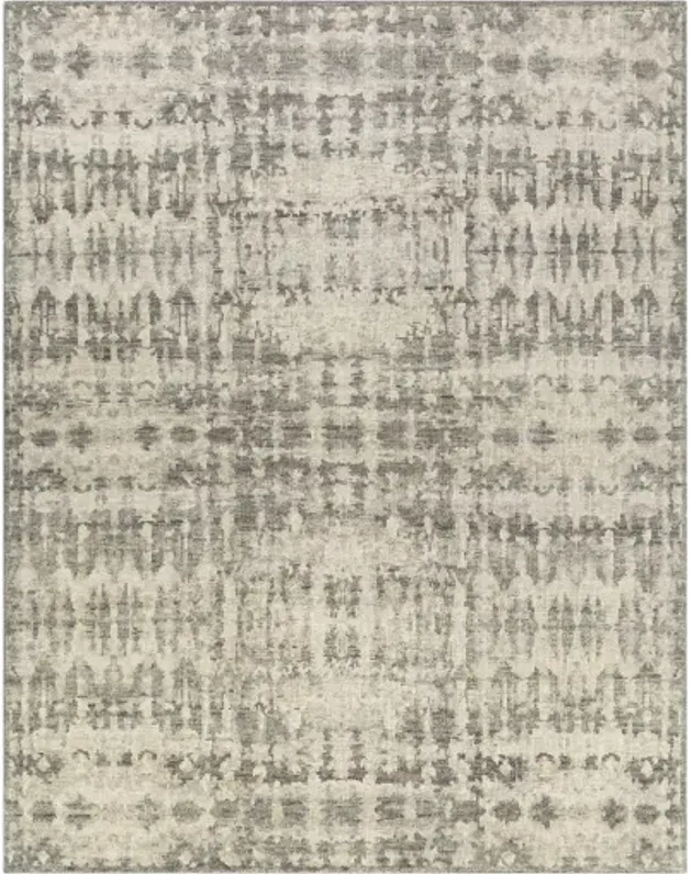 Biscayne 9' x 13' Rug