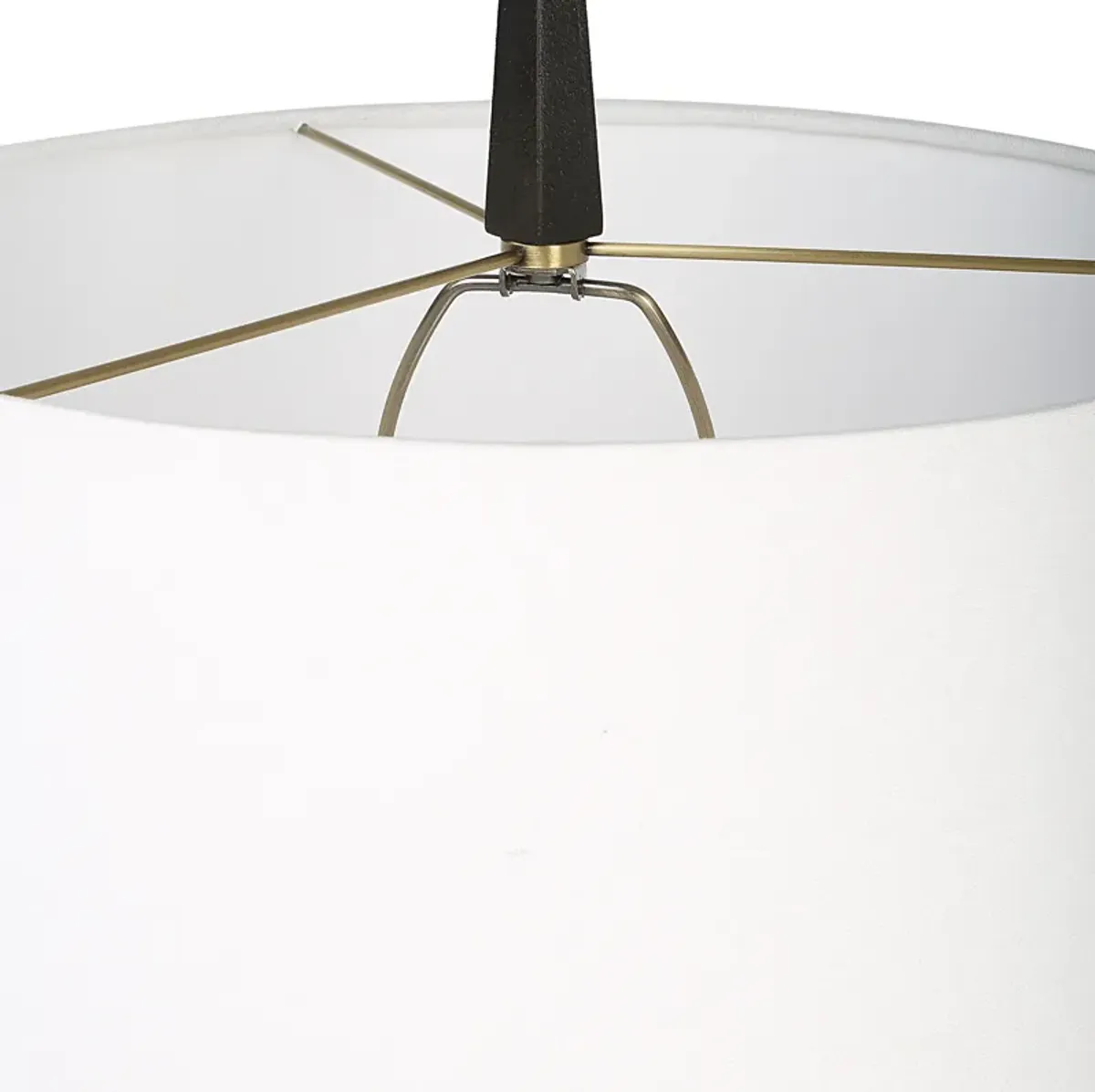 Counteract Table Lamp