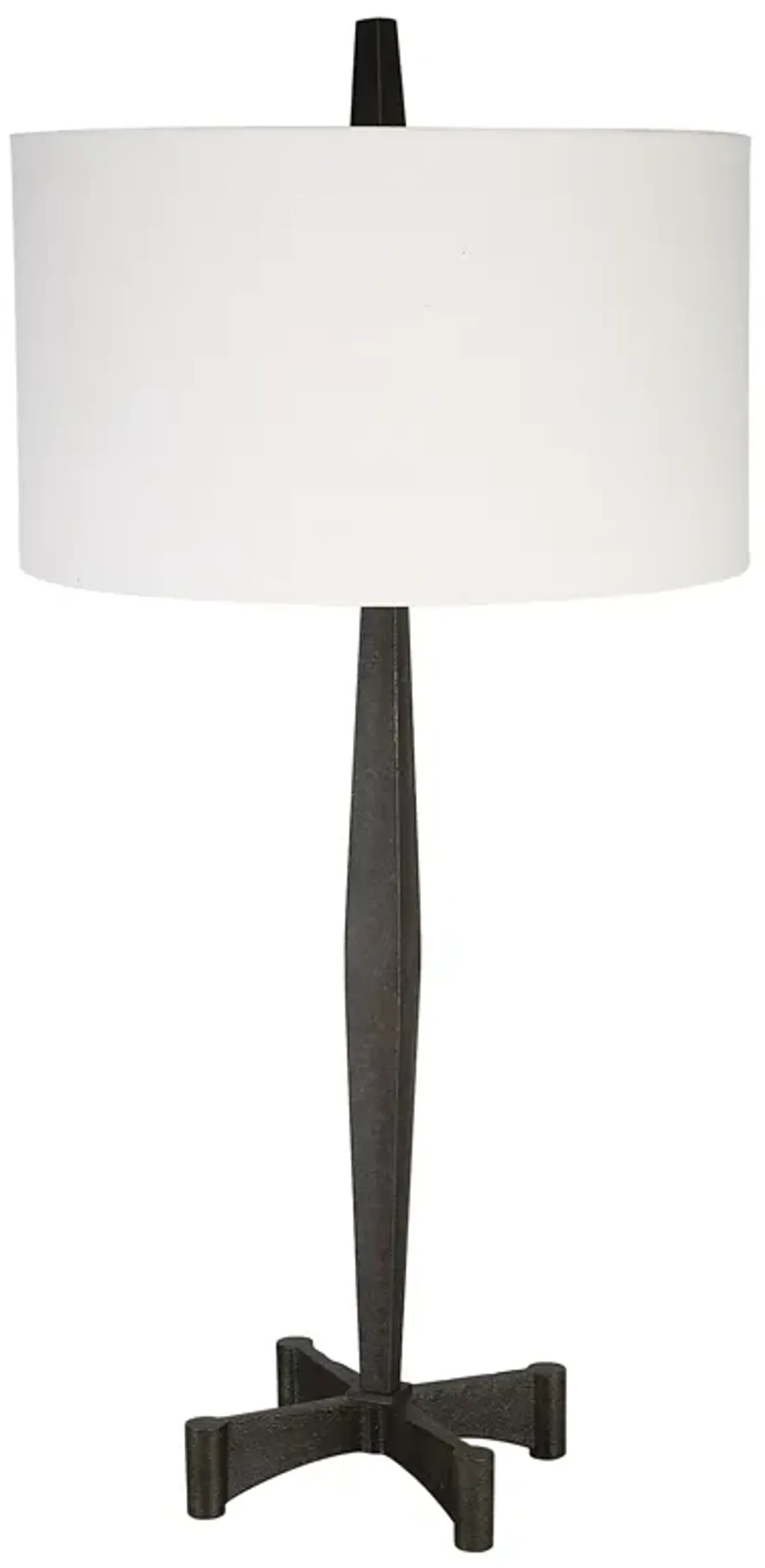 Counteract Table Lamp