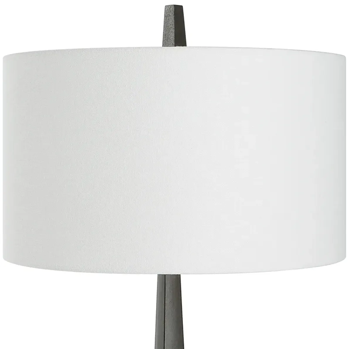 Counteract Table Lamp