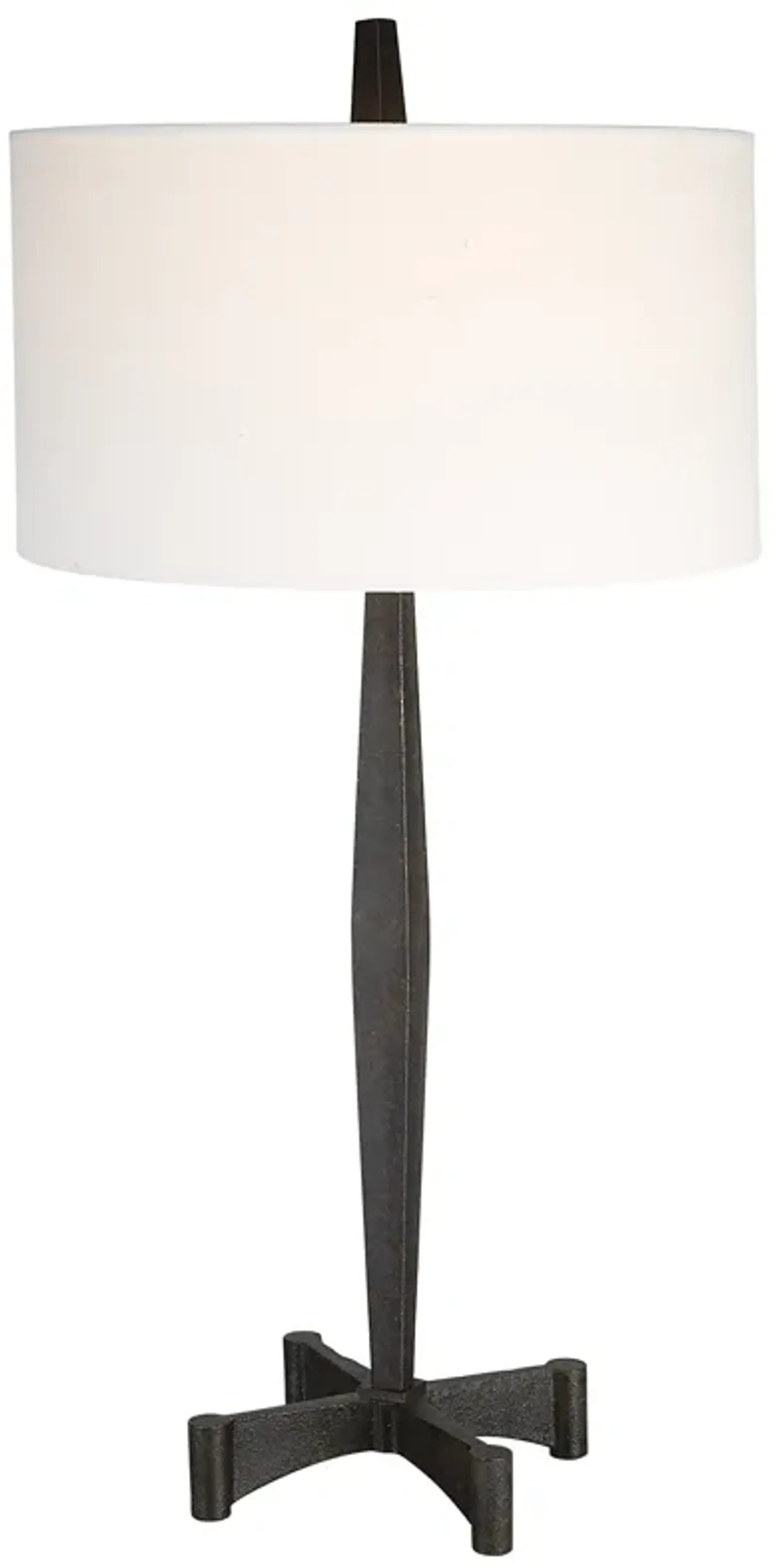 Counteract Table Lamp