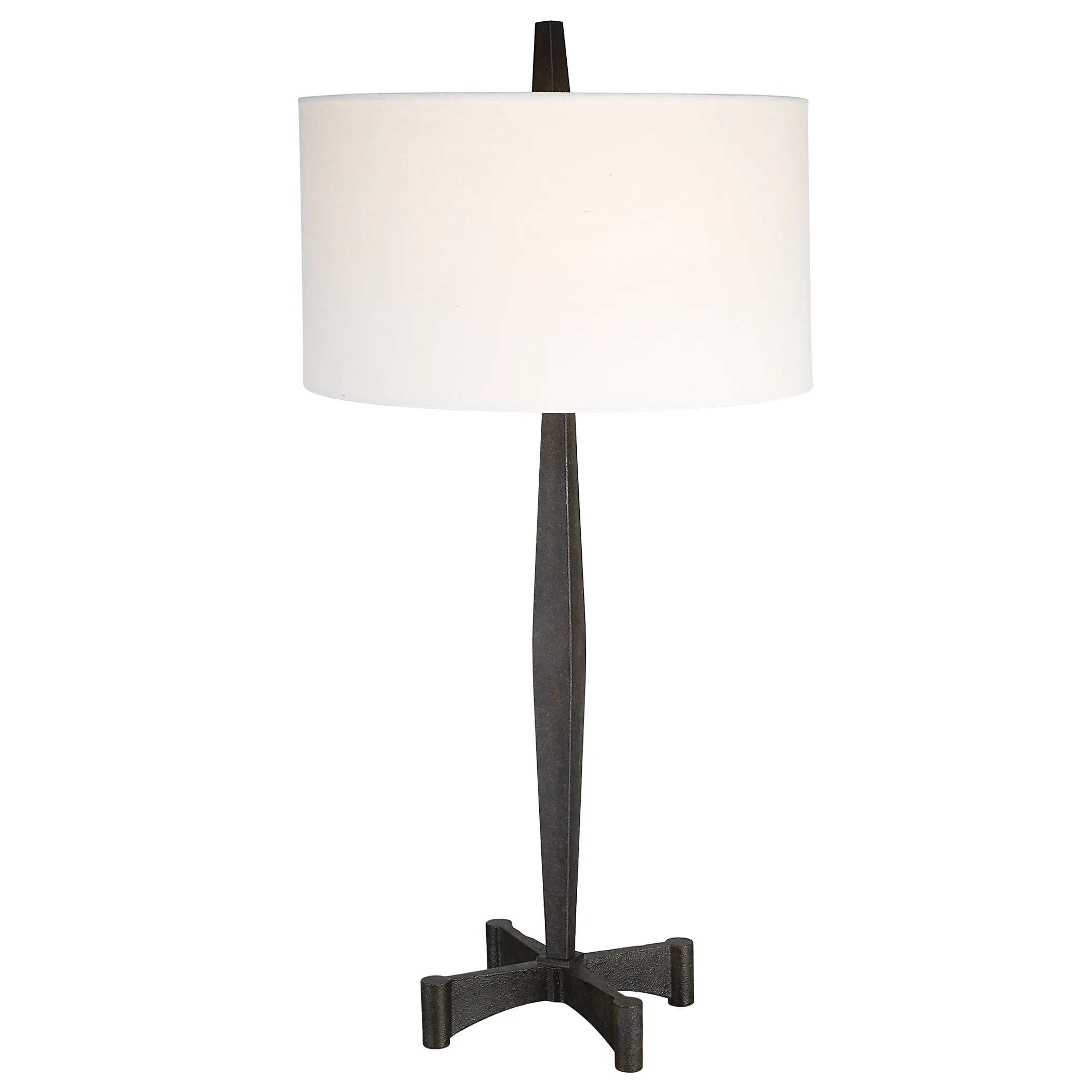 Counteract Table Lamp