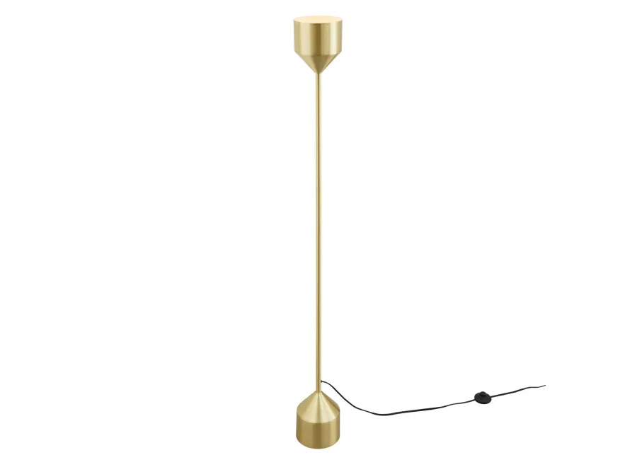 Kara Standing Floor Lamp