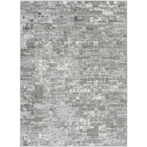 Enfield 6'7" x 9' Rug