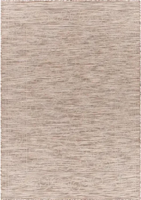 Pasadena 7'8" x 10' Rug